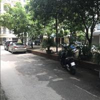 Chủ nhà cần bán nhà đường Hồng Hà khu phân lô ô tô chạy vòng quanh giá 10,5 tỷ