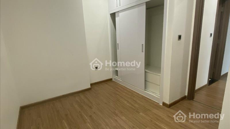 Chính chủ bán căn 2N tại Vinhomes West Point Đỗ Đức Dục 3,9ty 0777393828 - Ảnh 2