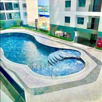 Bán chung cư legacy prime thuận an bình dương, 2PN view Landmark