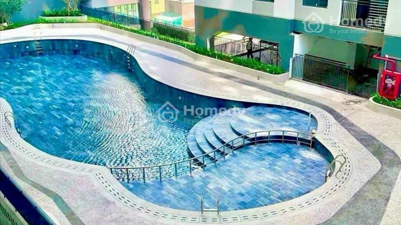 Bán chung cư legacy prime thuận an bình dương, 2PN view Landmark - Ảnh 1