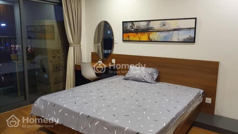 Bán căn 3PN tầng trung,full đồ, có sổ chung cư FLC 265 Cầu Giấy giá 7 tỷ - Ảnh 4