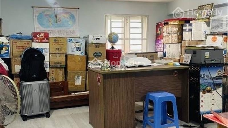 Bán nhà hẻm 1/ - Lê Văn Sỹ, Quận 3 - Gần chợ Nguyễn Văn Trỗi - 40.5m2 - 3PN - Chỉ 7 Tỷ (Bớt lộc) - Ảnh 4