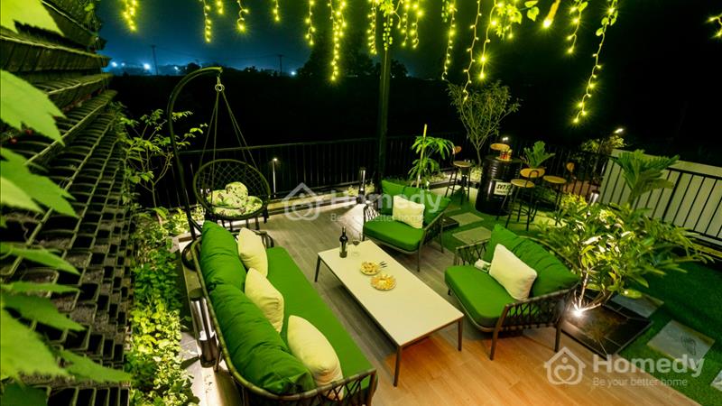 Cần bán Vila song lập ở Flamingo Đại Lải , TP Phúc Yên , Giá tốt - Ảnh 2