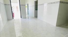 Ngân hàng dí bán Gấp nhà Giá 700tr DT 129m2 SHR Tại Tân Thông Hội Củ Chi. - Ảnh 5