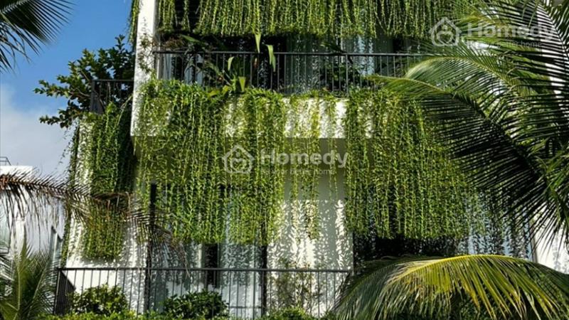 Cần bán Vila song lập ở Flamingo Đại Lải , TP Phúc Yên , Giá tốt - Ảnh 3