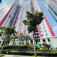 Bán căn góc 3 ngủ chung cư cao cấp Paragon Cầu Giấy