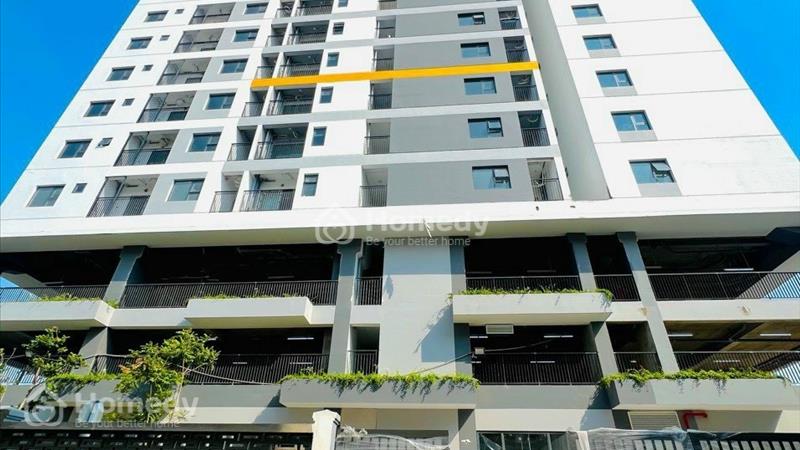 Bán chung cư legacy prime thuận an bình dương, 2PN view Landmark - Ảnh 2