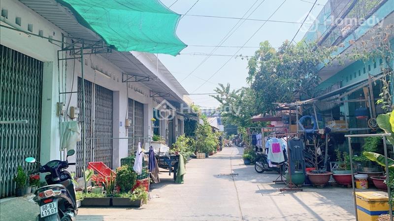 HXH tránh 1/  Gò Xoài, 4x15m giá chỉ 3,75 tỷ  - Ảnh 3