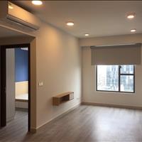 Cần bán Officetel 1PN The Tresor, Quận 4, giá 3.3 tỷ, diện tích 50m2, nhà cơ bản