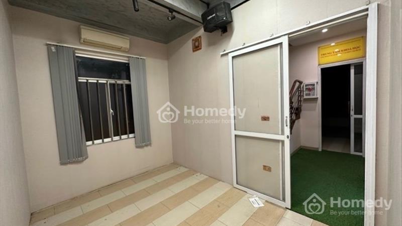 Bán nhà khu vực Ao sen hà đông nhà gần rất nhiều trường đại học  - Ảnh 2