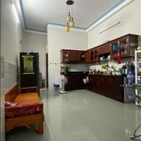 Hẽm xe hơi Khu Trịnh Đình Thảo _Luỹ Bán Bích Phú Trung Quận Tân Phú ngang 3,8m dài 17 mét sổ 63m