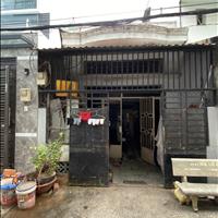 Hxh đường 14 ngay lê văn quới 4m x14m, giá chỉ 3,69 tỷ.

ngay lê văn quới bình tân - 56m2 - hẻm