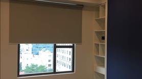 Cần bán Officetel 1PN The Tresor, Quận 4, giá 3.3 tỷ, diện tích 50m2, nhà cơ bản - Ảnh 2