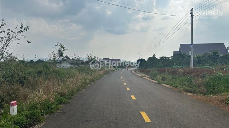 134 Phùng Hưng - Lộc Tiến - Tp. Bảo Lộc sẵn thổ cư ngộp ngân hàng. - Ảnh 2