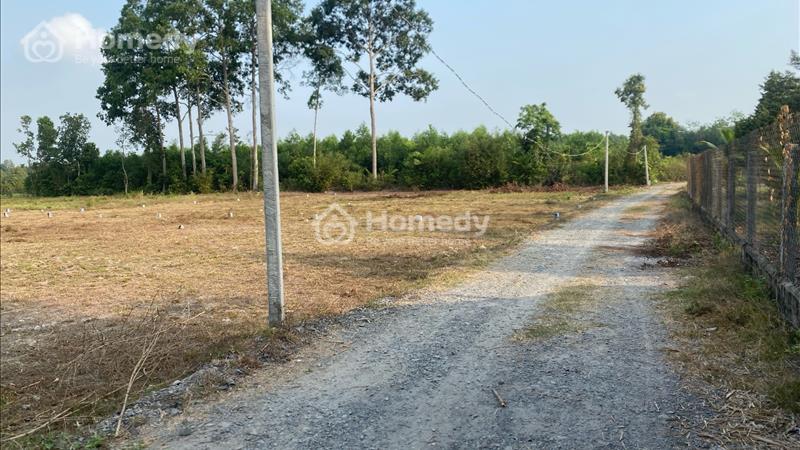 Cần bán đất gấp để trả nợ giá rẻ chỉ 300 đến 500 triệu 1 nền - Ảnh 1