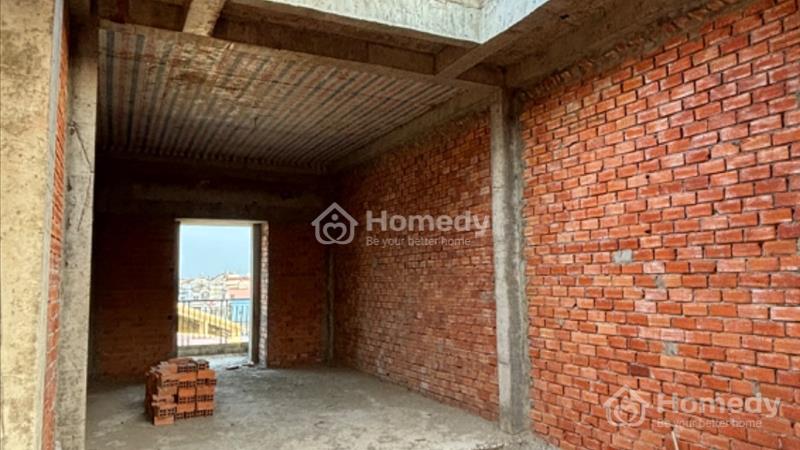 Bán nhà mặt tiền cổng Chợ Bình Minh - giá tốt nhất dự án - Ảnh 3