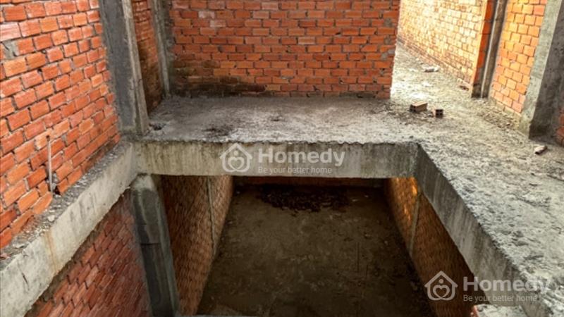 Bán nhà mặt tiền cổng Chợ Bình Minh - giá tốt nhất dự án - Ảnh 4