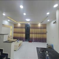 Ni Sư Huỳnh Liên – Tân Bình – Hẻm 4m – 55m2 – Chỉ 5,5 Tỷ