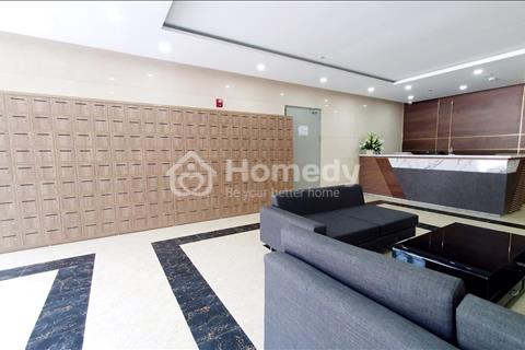 Hiếm duy nhất, 2PN, 71m2 tại TSG Lotus Sài Đồng, tầng đẹp, giá 3980tr bao phí, đã có sổ, full đồ
