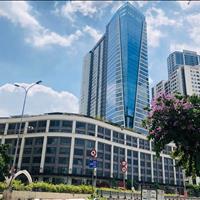Chính chủ cho thuê sàn 137m2 ngay Saigon Peal Nguyễn Hữu Cảnh, Bình Thạnh