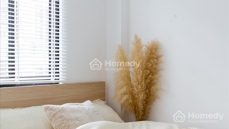 Dự án hot Thanh Xuân –Chính chủ bán  Chung cư mini Chính Kinh cạnh Hồ Quan Nhânh – mới - Ảnh 1