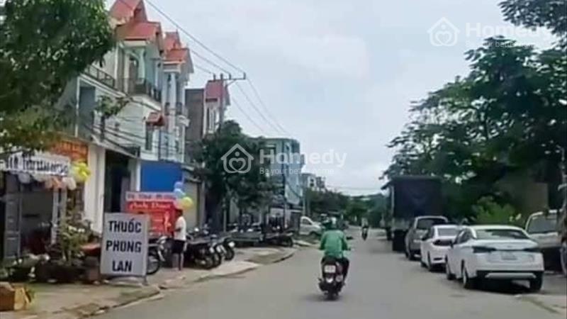 Ngân Hàng thanh lý lô đất chỉ 350Triệu ngay Thành Phố Đồng Xoài. Ngân hàng hỗ trợ 50%. - Ảnh 3