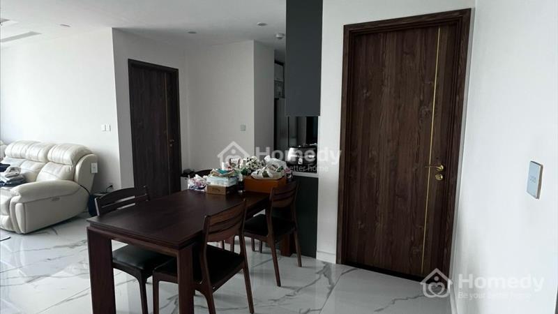 Bán căn hộ view sân Golf tòa nhà S5 Sunshine city, Đông Ngạc, Bắc Từ Liêm. - Ảnh 7