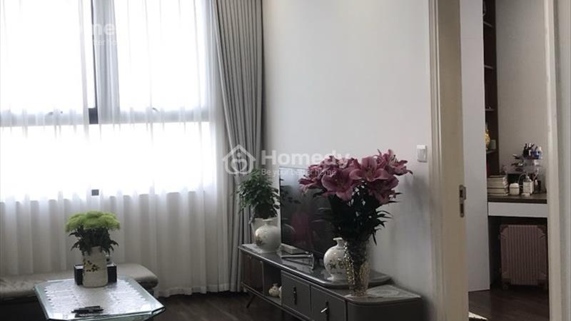 Chính chủ cần bán căn 80m2 ban công Đông Nam 3pn Ecocity Việt Hưng lh 0854503024 - Ảnh 2