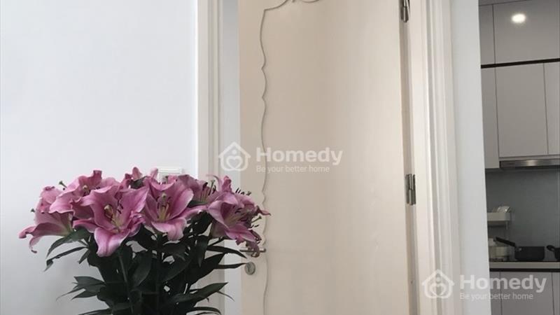 Chính chủ cần bán căn 80m2 ban công Đông Nam 3pn Ecocity Việt Hưng lh 0854503024 - Ảnh 3