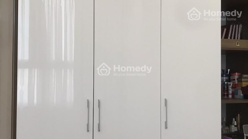 Chính chủ cần bán căn 80m2 ban công Đông Nam 3pn Ecocity Việt Hưng lh 0854503024 - Ảnh 5