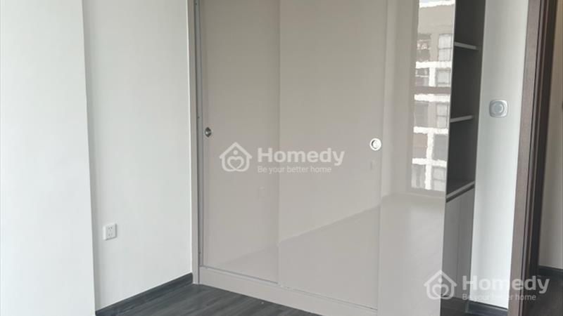 Cho thuê gấp căn hộ 1 ngủ Zenpark view biệt thự Full tiện ích Vinhomes Oceanpark - Ảnh 5