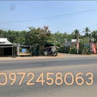 Xả lỗ lô đất thổ cư sổ đỏ, bao sang tên công chứng 250m2 giá cực rẻ.
