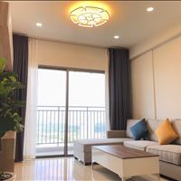 Căn Hộ Lớn Thật Tuyệt Cho Gia Đình Lớn – The Sun Avenue 3PN