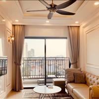 Nhà Vừa Rẻ Vừa Đẹp Tội Gì Không Thuê? – The Sun Avenue 2PN