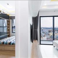 ✨ Khai Trương Chung Cư Mini 1PN / Studio Mới  100% - Ngay Đầm Sen Lotte Mart - Lê Đại Hành Quận 11