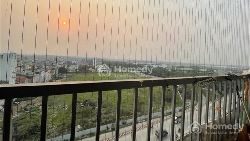 Chính chủ bán: Căn góc trục 06, ĐN1, T2, 93,3m2, 3 ngủ, 2WC, tầng trung, vị trí đẹp nhất cả khu - Ảnh 6