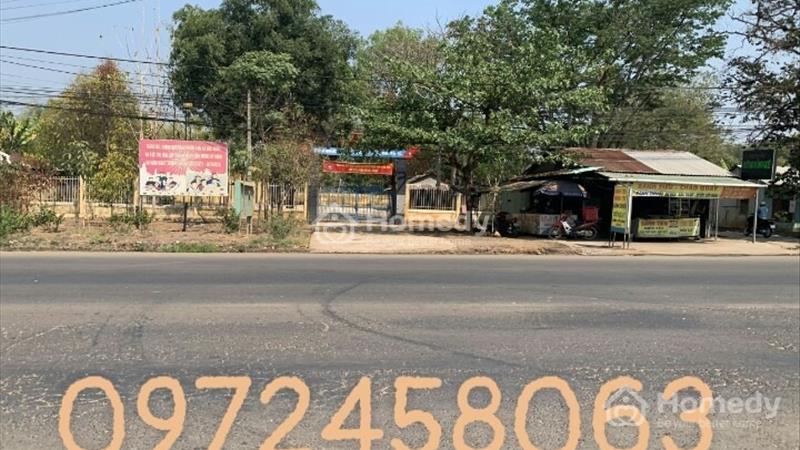 Xả lỗ lô đất thổ cư sổ đỏ, bao sang tên công chứng 250m2 giá cực rẻ. - Ảnh 2