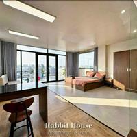 Tổng Hợp căn Hộ cho thuê theo nhu cầu các quận Phú nhuận - bình Thạnh với mức giá từ 6tr đrén 15tr