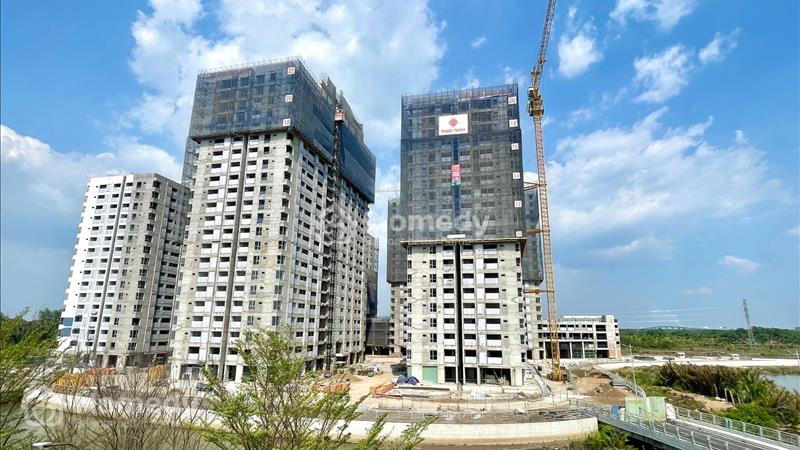 Căn Hộ Quận 9 Mt Eastmark City Thanh toán 30% = 900 triệu nhận nhà - Ảnh 6