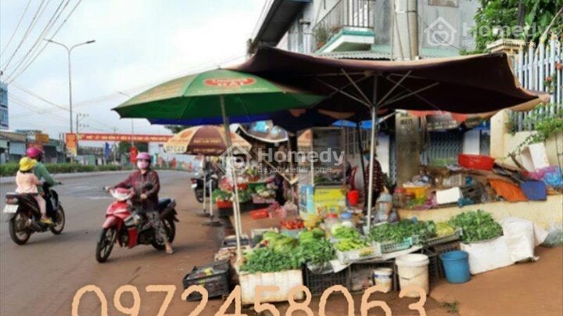 Xả lỗ lô đất thổ cư sổ đỏ, bao sang tên công chứng 250m2 giá cực rẻ. - Ảnh 3