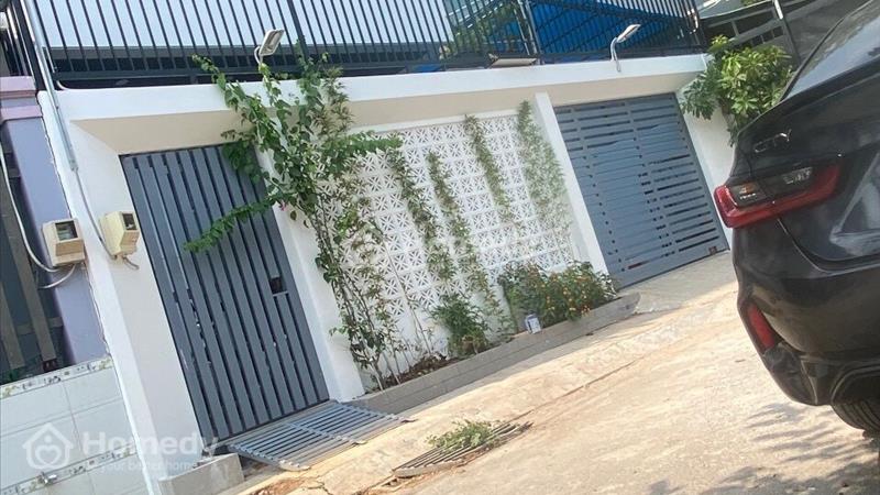 Đất dân bán gấp sát bên Nguyễn Xiển Q9 đã đầy đủ pháp lý thổ cư 100% chính chủ sang tên ngay - Ảnh 1