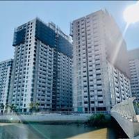 Căn Hộ Quận 9 Mt Eastmark City Thanh toán 30% = 900 triệu nhận nhà
