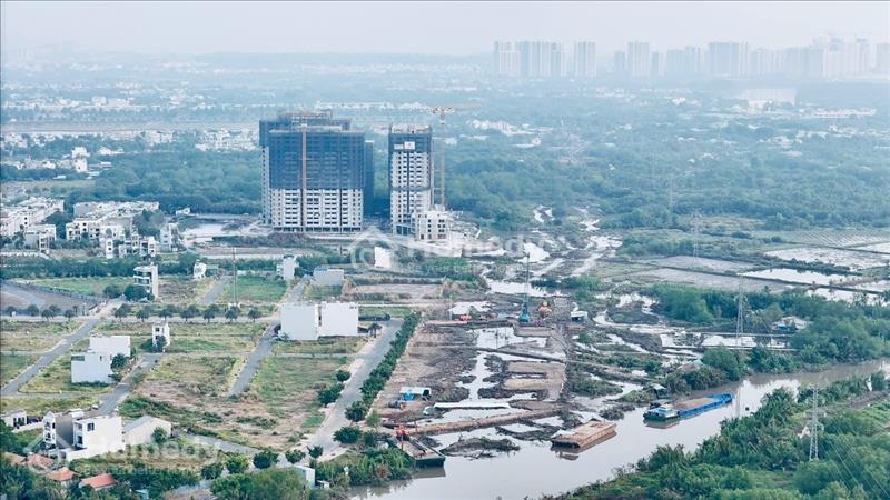 Căn Hộ Quận 9 Mt Eastmark City Thanh toán 30% = 900 triệu nhận nhà - Ảnh 4