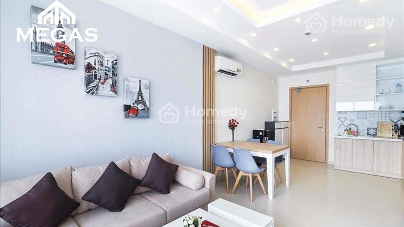 ✨ Khai Trương Chung Cư Mini 1PN / Studio Mới  100% - Ngay Đầm Sen Lotte Mart - Lê Đại Hành Quận 11 - Ảnh 6
