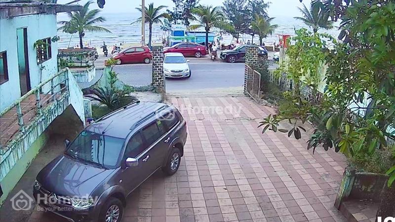 Đất kim cương view biển Nhật Lệ, tặng nhà 4 tầng 9pn, giá cực shock chỉ 8x tr/m2 - LH: 0918.655.811 - Ảnh 6