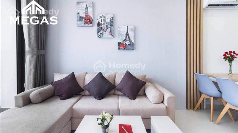 ✨ Khai Trương Chung Cư Mini 1PN / Studio Mới  100% - Ngay Đầm Sen Lotte Mart - Lê Đại Hành Quận 11 - Ảnh 7