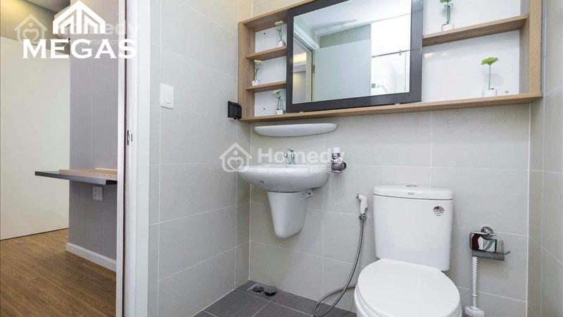 ✨ Khai Trương Chung Cư Mini 1PN / Studio Mới  100% - Ngay Đầm Sen Lotte Mart - Lê Đại Hành Quận 11 - Ảnh 8