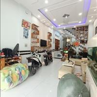 Vỡ nợ bán nhà 60m2,1 trệt 2 lầu,SHR,đ số 19,hiệp bình chánh,thủ đức,LH Hùng 0775069709