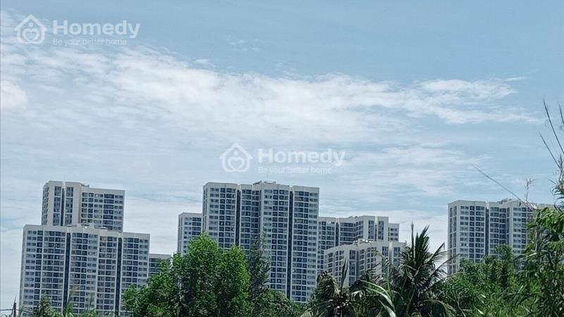 Đất dân bán gấp sát bên Nguyễn Xiển Q9 đã đầy đủ pháp lý thổ cư 100% chính chủ sang tên ngay - Ảnh 2