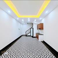 ❤️ Bán nhà phố Nguyễn Văn Cừ - Long Biên - Cực hiếm hàng❤️ 